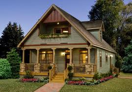RÉNOVATION ROYALE INC